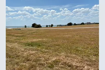Lot #49 With Boat Sli #12 Triangle Shores, Corsicana, TX 75109 - Photo 9