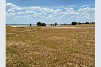 Lot #49 With Boat Sli #12 Triangle Shores, Corsicana, TX 75109 - Photo 11
