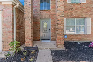 1125 Greenbend Dr, Denton, TX 76210 - Photo 5