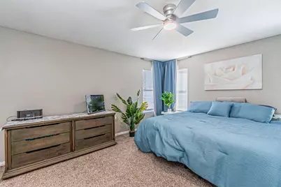 1125 Greenbend Drive, Denton, TX 76210 - Photo 13