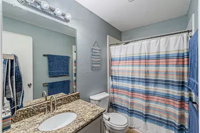 1125 Greenbend Drive, Denton, TX 76210 - Photo 19