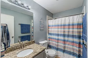 1125 Greenbend Dr, Denton, TX 76210 - Photo 19