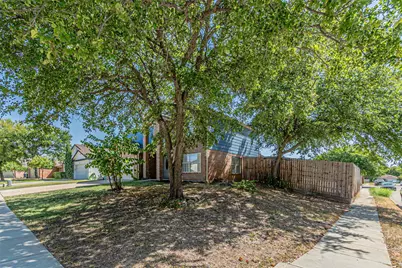 1125 Greenbend Drive, Denton, TX 76210 - Photo 21