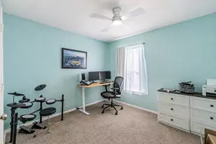 1125 Greenbend Dr, Denton, TX 76210 - Photo 17