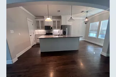 1203 N Tennessee Street #A, McKinney, TX 75069 - Photo 19