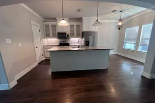1203 N Tennessee St, McKinney, TX 75069 - Photo 19
