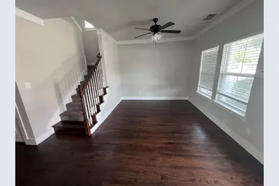 1203 N Tennessee Street #A, McKinney, TX 75069 - Photo 13