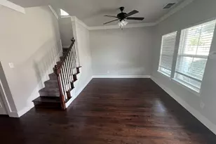 1203 N Tennessee St, McKinney, TX 75069 - Photo 13