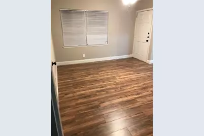1502 Dale Place, Irving, TX 75061 - Photo 9