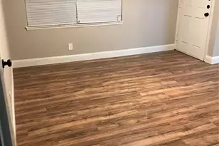 1502 Dale Pl, Irving, TX 75061 - Photo 9