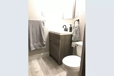 1502 Dale Place, Irving, TX 75061 - Photo 21