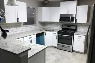1502 Dale Pl, Irving, TX 75061 - Photo 1