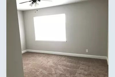 1502 Dale Place, Irving, TX 75061 - Photo 15