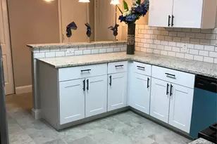 1502 Dale Pl, Irving, TX 75061 - Photo 5