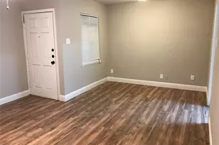 1502 Dale Pl, Irving, TX 75061 - Photo 7
