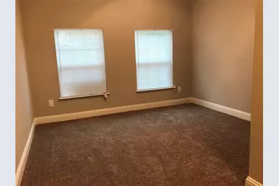 1502 Dale Place, Irving, TX 75061 - Photo 17