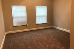 1502 Dale Pl, Irving, TX 75061 - Photo 17