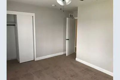 1502 Dale Place, Irving, TX 75061 - Photo 13