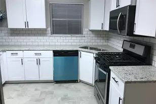 1502 Dale Pl, Irving, TX 75061 - Photo 3
