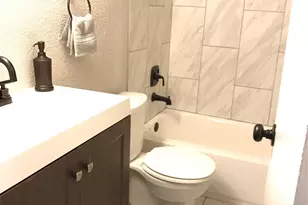 1502 Dale Pl, Irving, TX 75061 - Photo 11
