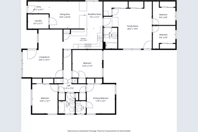 3214 Avon Street, Denton, TX 76209 - Photo 13