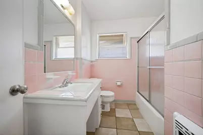 3214 Avon Street, Denton, TX 76209 - Photo 11