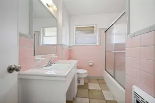 3214 Avon St, Denton, TX 76209 - Photo 11
