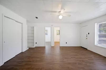 3214 Avon Street, Denton, TX 76209 - Photo 5