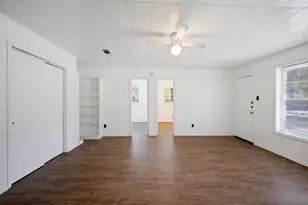 3214 Avon St, Denton, TX 76209 - Photo 5