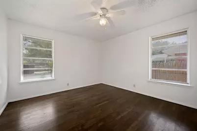 3214 Avon Street, Denton, TX 76209 - Photo 7