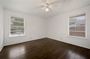 3214 Avon St, Denton, TX 76209 - Photo 7