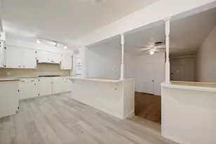 3214 Avon St, Denton, TX 76209 - Photo 3