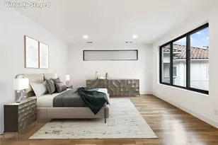 3526 Asbury St, University Park, TX 75205 - Photo 19