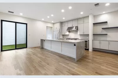 3526 Asbury Street, University Park, TX 75205 - Photo 11