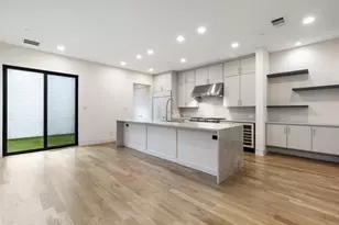 3526 Asbury St, University Park, TX 75205 - Photo 11