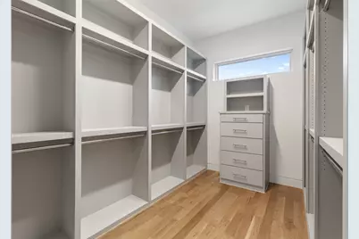3526 Asbury Street, University Park, TX 75205 - Photo 25