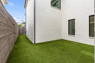 3526 Asbury St, University Park, TX 75205 - Photo 37
