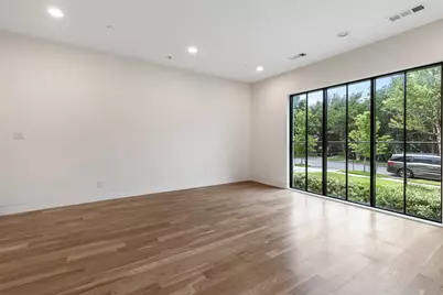 3526 Asbury Street, University Park, TX 75205 - Photo 7