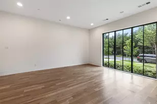 3526 Asbury St, University Park, TX 75205 - Photo 7