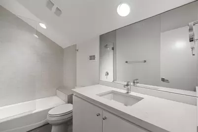3526 Asbury Street, University Park, TX 75205 - Photo 35