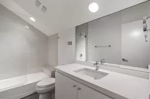 3526 Asbury St, University Park, TX 75205 - Photo 35