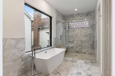 3526 Asbury Street, University Park, TX 75205 - Photo 23