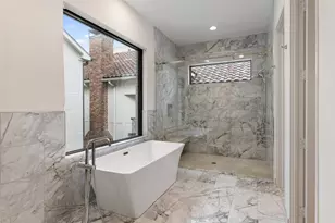 3526 Asbury St, University Park, TX 75205 - Photo 23