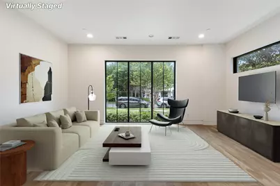 3526 Asbury Street, University Park, TX 75205 - Photo 5