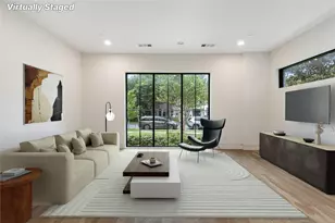 3526 Asbury St, University Park, TX 75205 - Photo 5
