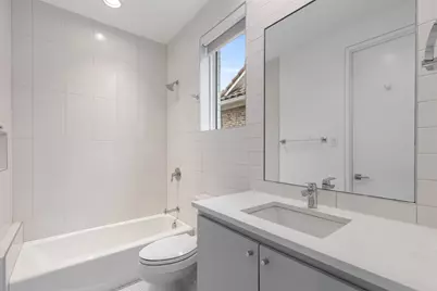 3526 Asbury Street, University Park, TX 75205 - Photo 27