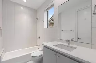 3526 Asbury St, University Park, TX 75205 - Photo 27