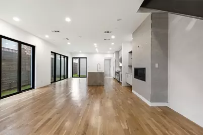 3526 Asbury Street, University Park, TX 75205 - Photo 9