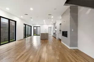 3526 Asbury St, University Park, TX 75205 - Photo 9