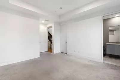 3526 Asbury Street, University Park, TX 75205 - Photo 29